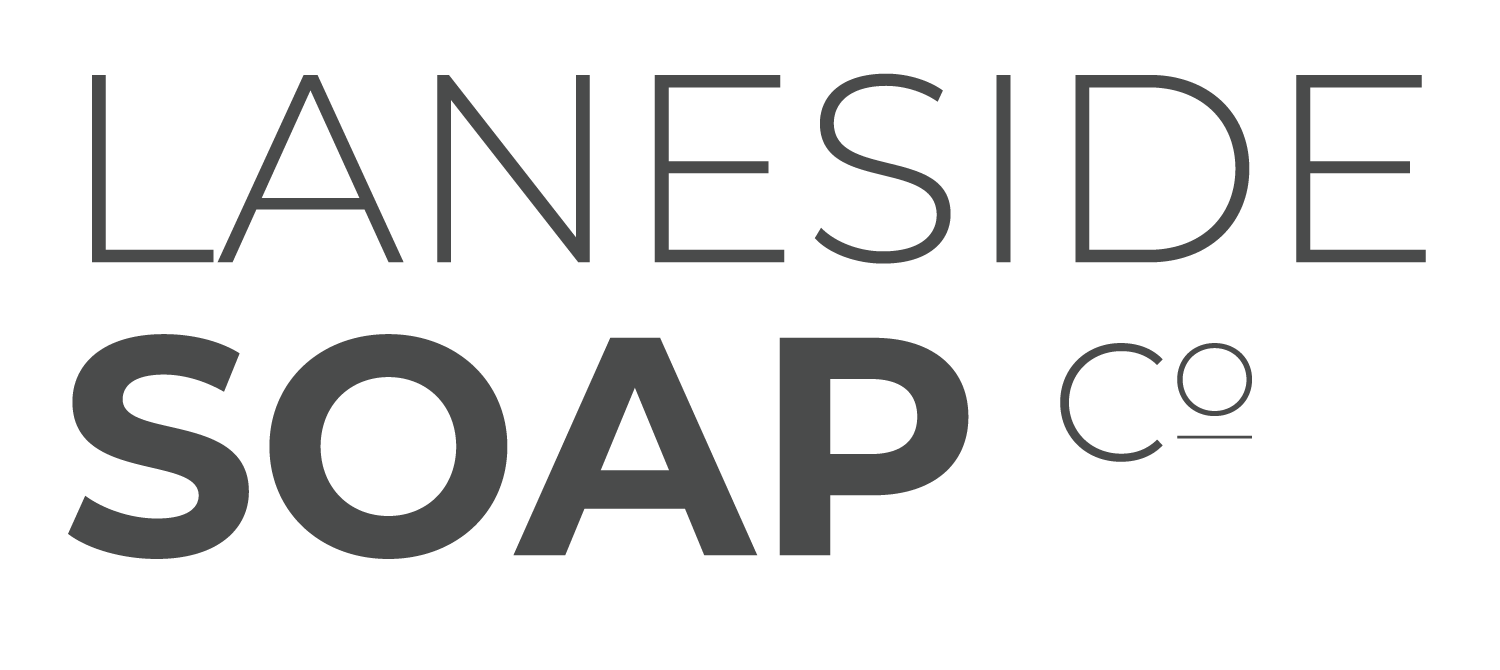 Laneside Soap Company